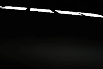 create high quality 3d product renders and short promo videos