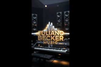 create a catchy jingle for your business