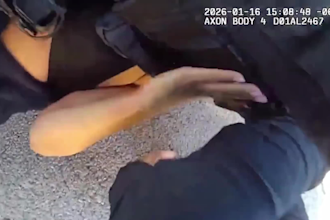 request foia bodycam footage and edit crime video surveillance footage