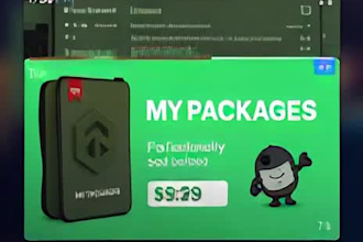 create professional urdu subtitles and srt files for your video