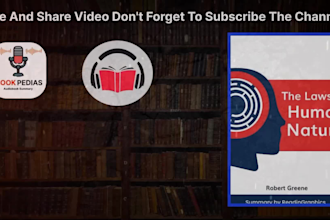 translate video and add subtitles and captions
