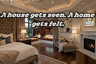 create ai real estate promo videos property video using seedance veo 3