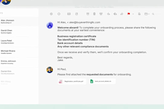 create ai saas explainer videos, software demos, and startup promo animations