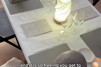 create relatable lifestyle ugc content
