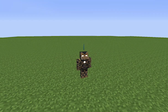 develop custom minecraft plugins, mods, or bedrock addons
