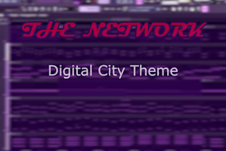compose original video game music for your games
