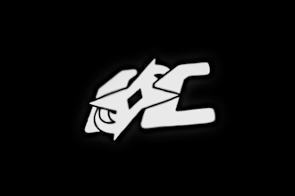 design a custom unique intro
