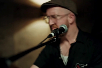 write and produce soulful acoustic folk rock and roots music