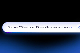 saas explainer video saas product demo video saas animation software explainer