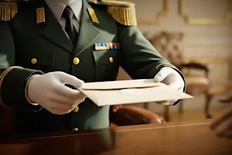 do cinematic 3d documentary animation like fern, hoog and imperial for you tube