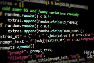 build  ai automation systems using llms