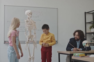 edit viral faceless youtube shorts, tiktoks and reels