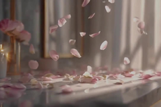 direct and create cinematic ai video ads and commercial video production