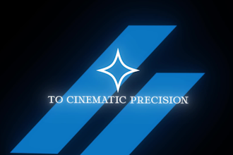 provide professional video editing and custom motion graphic
