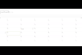 create microsoft power automate workflows to automate your sharepoint, spfx