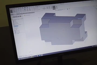 create cnc cdr dxf files for wood and plotter cutting