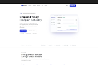 make website for clients , at very cheap price