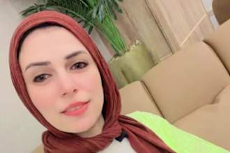 do professional english to arabic translation and text editing