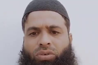 teach quran and noorani qaida with tajweed online
