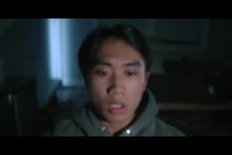 edit talking head video, edit aftermovie highlight film
