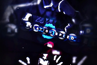 create the best wis edit