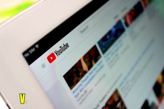 do super fast organic youtube video promotion