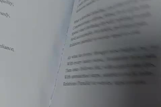 provide professional online english tutoring for students