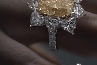 create professional jewelry stl files for resin 3d printing