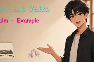create realistic ai voice overs in 50 plus languages