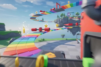 roblox map roblox map building roblox environment design roblox low poly