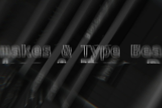 produce an exclusive drill, trap or rnb beat for you