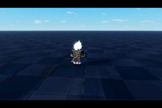 build roblox map with vfx and combat effects ability vfx full game scripting