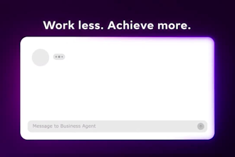 create saas explainer saas demo video software explainer video