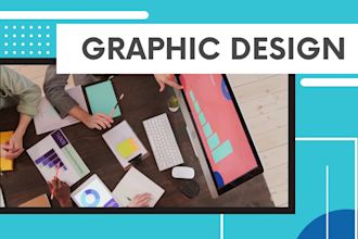 design professional beauty and salon instagram posts