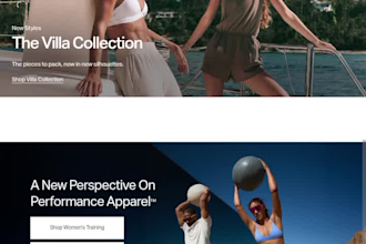 shopify print on demand,high ticket dropshipping, ai dropshipping, sellvia store
