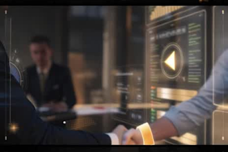 find verified b2b leads with email and phone