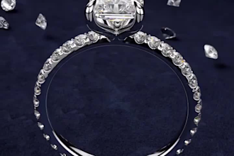create 3d jewelry animation jewelry rendering and 3d jewelry design 3d watch