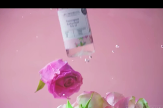 do professional ecommerce video editing for ads and store