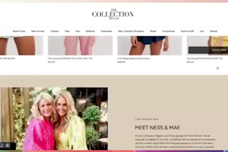 build shopify website design redesign shopify website shopify online store