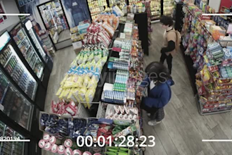 do remote cctv surveillance and live camera monitoring