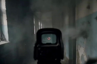 produce  ai short film or movie trailer ai book trailer ai movie film production