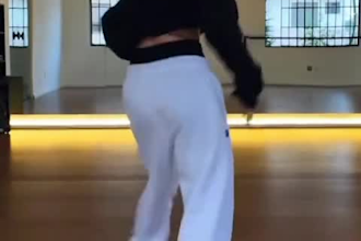 create a viral tiktok dance video to promote your song