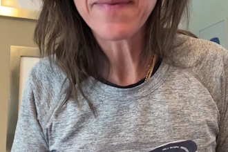 create high converting tiktok ugc video ads for your brand