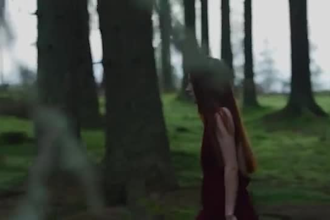 create epic irish celtic, sea shanty, metal screaming