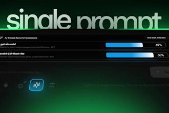 do saas video, saas explainer, software product, saas animated explainer