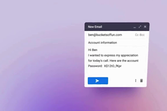 create saas onboarding video feature walkthrough saas product video ui animation