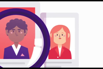 create faceless youtube automation cashcow videos