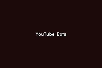 create ai youtube shorts with effects and voiceover