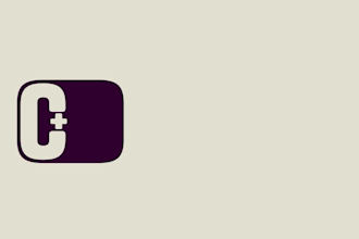 design your logo and brand identity kit