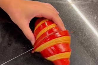 help you improve your bread, pizza and baking recips